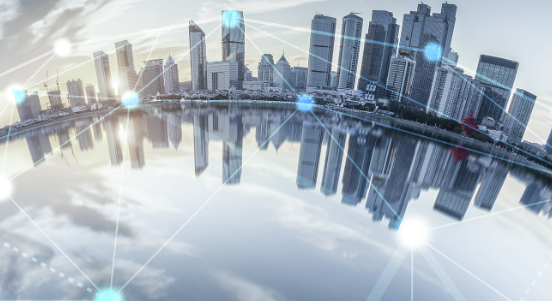 2024年機電安裝工程中羋嘉機械設(shè)備的質(zhì)量控制方案