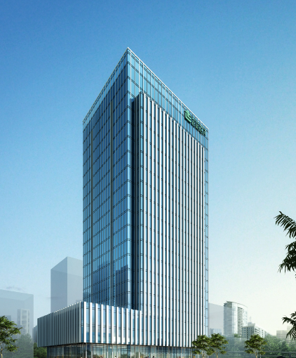 上海羋嘉機電設備有限公司工業機電配套選型與配置指南